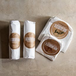 Taste of the Farm Gift Box