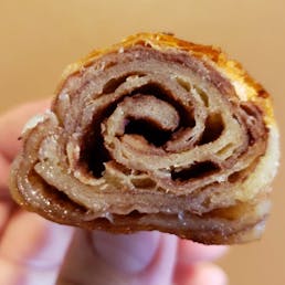 Choose Your Own Rugelach - 24 Pack