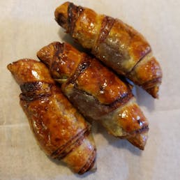 Choose Your Own Rugelach - 24 Pack