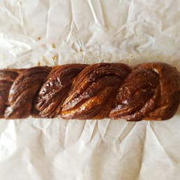 Cinnamon Babka - 2 Pack