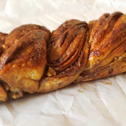 Cinnamon Babka - 2 Pack