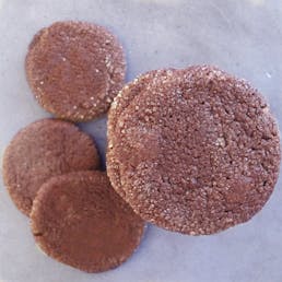 Mini Palette to Palate Gift Box - 10 Pack