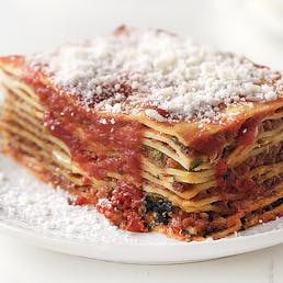 Union Square Cafe Lasagna - 8 pieces
