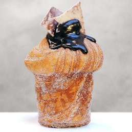 Artisanal Cruffin Collection