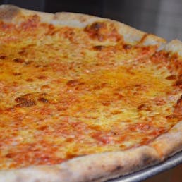 Tony's Classic Cheese Pizza - 3 Pack