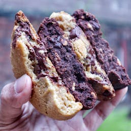 Signature Cookie Dozen
