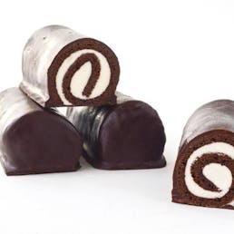 Cake Monkey Sampler