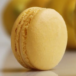 Signature Collection Macarons - 60 Pack