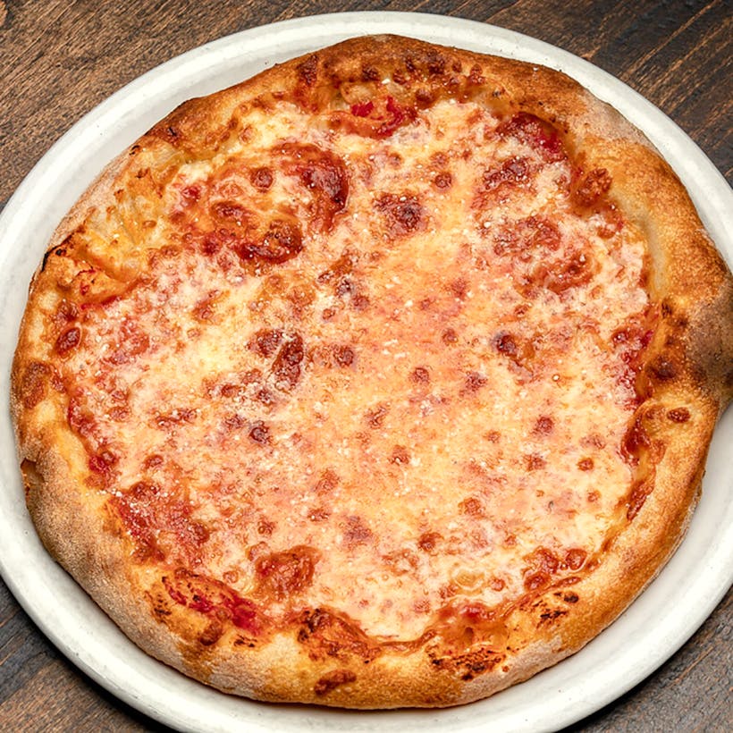 Tony's Classic Cheese Pizza - 3 Pack