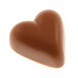 My Heart is Yours Bonbon Box