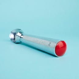 Ice Cream Scoop