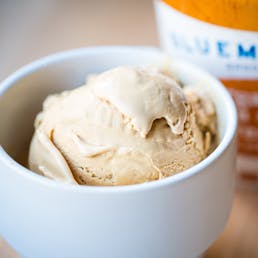 Choose Your Own Organic Ice Cream - 6 Pints