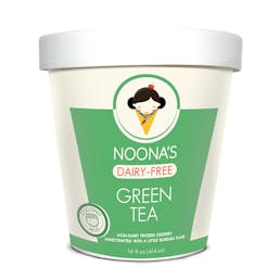 Choose Your Own Vegan Ice Cream- 6 Pints