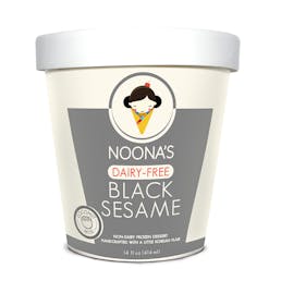 Choose Your Own Vegan Ice Cream- 6 Pints