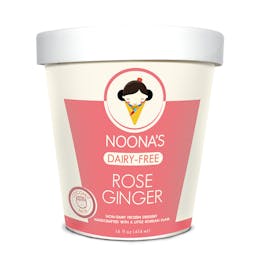 Choose Your Own Vegan Ice Cream- 6 Pints