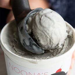 Choose Your Own Vegan Ice Cream- 6 Pints