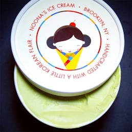 Choose Your Own Vegan Ice Cream- 6 Pints