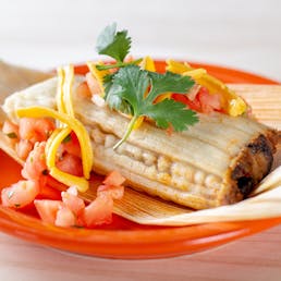 Choose Your Own Tamales - 1 Dozen