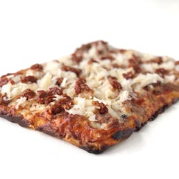 Meatza Pizza - 3 Pack