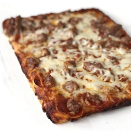 Meatza Pizza - 3 Pack
