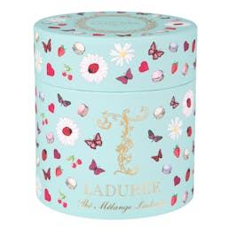 Ladurée Blend Loose Tea