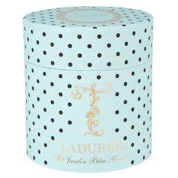 Jardin Bleu Royal Loose Tea