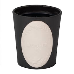 Arabian Nights Scented Candle