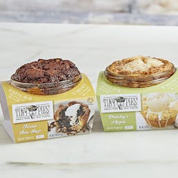 Pi Day Mason Jar - 4 pack