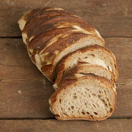 Campagne Sourdough - 2 Pack