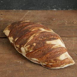 Campagne Sourdough - 2 Pack