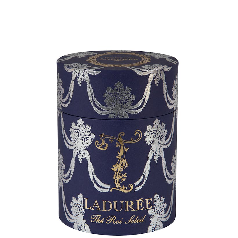 Roi Soleil Tea Sachets