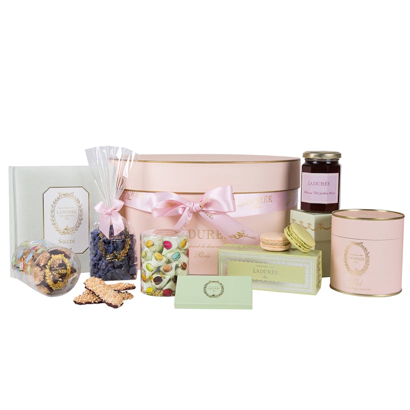 Royal Gift Box