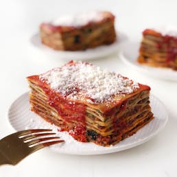 Union Square Cafe Lasagna - 8 pieces