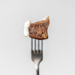 Carrot Cake Signature Cake