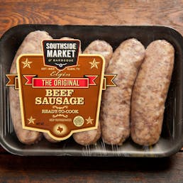 Original Fresh Sausage Links