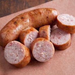 High on the Hog - Pork Lovers Paradise!
