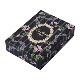 Secret Keychain Ladurée Tivoli