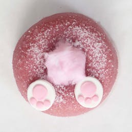 Easter Donut Dozen