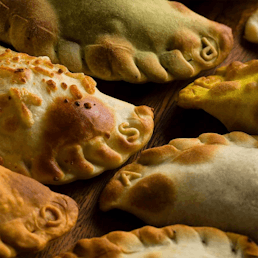 Choose Your Own Empanadas - 24 Pack