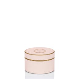 Pink Sugared Almond Gift Box