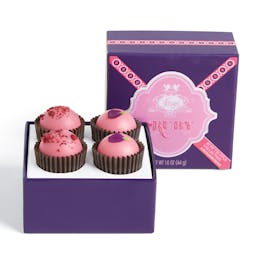 Grande Spring Gift Tower