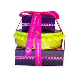 Grande Spring Gift Tower