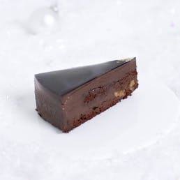 Gateau au Chocolat