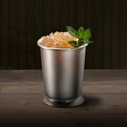 Evan Williams Gourmet Mint Julep Mix - 2 Pack