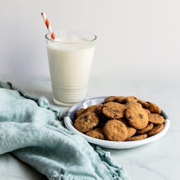 Byrd's Choose Your Own Cookie 3 Pack