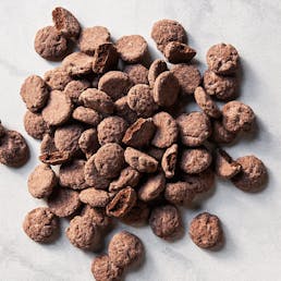 Byrd's Choose Your Own Cookie 3 Pack