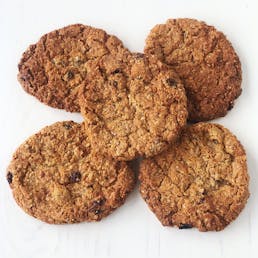 Best Seller Cookies - 12 Pack