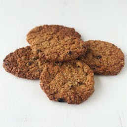 Best Seller Cookies - 12 Pack