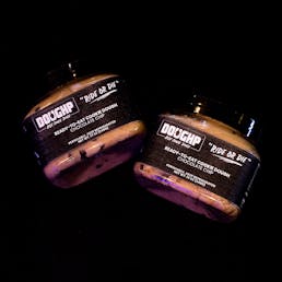 Ride or Die Classic Cookie Dough - 2 Pack