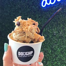 Shark Special Cookie Dough - 2 Pack